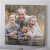 Product Thumbnail Square Canvas