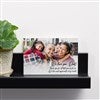 Product Thumbnail 4x6 Horizontal
