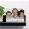 Product Thumbnail 5x7 Horizontal