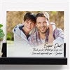 Product Thumbnail 8x10 Horizontal