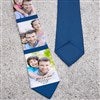 Product Thumbnail View Design