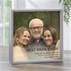 Product Thumbnail 10x10 Grey