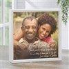 Product Thumbnail 10x10 Ivory