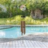 Product Thumbnail Full Chime