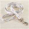 Product Thumbnail Pet Leash