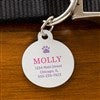 Product Thumbnail Circle Tag