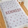 Product Thumbnail 50x60 Sweatshirt Blanket