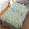 Product Thumbnail 50x60 Quilted Blanket
