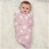 Product Thumbnail Receiving Blanket