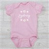 Product Thumbnail Baby Bodysuit