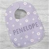 Product Thumbnail Baby Bib