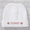 Product Thumbnail Baby Hat