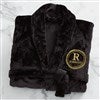 Product Thumbnail Black Robe