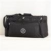 Product Thumbnail Black Duffel Bag