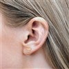 Product Thumbnail Gold in Ear