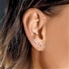 Product Thumbnail In Ear