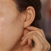 Product Thumbnail Gold in Ear