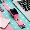 Product Thumbnail Gold on Watch