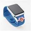 Product Thumbnail Rose Gold Heart