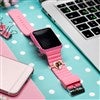 Product Thumbnail Heart on Watch