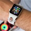 Product Thumbnail Oval on Wrist