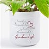 Product Thumbnail Front & Back View