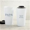 Product Thumbnail Front & Back View