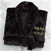 Product Thumbnail Black Robe