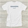 Product Thumbnail T-Shirt
