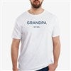 Product Thumbnail T-Shirt