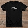 Product Thumbnail Comfort Wash T-Shirt