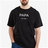Product Thumbnail Comfort Wash T-Shirt