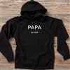 Product Thumbnail ComfortWash™ Hoodie
