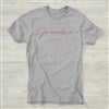 Product Thumbnail T-Shirt