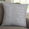 Product Thumbnail 18x18 Velvet Pillow