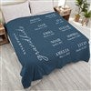 Product Thumbnail 90x90 Queen Plush Fleece