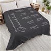 Product Thumbnail 90x108 King Plush Fleece