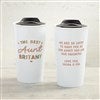 Product Thumbnail View Design