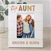 Product Thumbnail 5x7 Vertical Frame