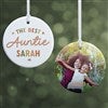 Product Thumbnail 2-Sided Glossy Small