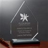 Pmall thumb Personalized Logo Acrylic Diamond Award  - 41499