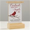 Product Thumbnail Bird Feeder