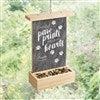 Product Thumbnail Bird Feeder     