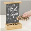 Product Thumbnail Bird Feeder with Feed