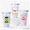 Product Thumbnail Main Image