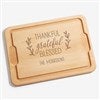 Product Thumbnail 12x17 Cutting Board