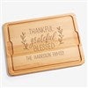 Product Thumbnail 15x21 Cutting Board