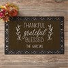 Product Thumbnail 20 X 35 Doormat