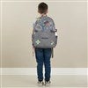 Product Thumbnail Model Shot