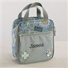 Product Thumbnail Main Image